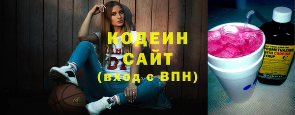 стафф Вяземский